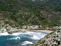 0059 Cap Corse